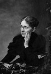 img0041.jpg Frances Willard